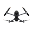 Picture of DJI Mavic 4 Pro 512GB Creator Combo - DJI ISRAEL