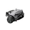Picture of DJI Mavic 4 Pro 512GB Creator Combo - DJI ISRAEL
