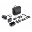 Picture of DJI Mavic 4 Pro 512GB Creator Combo - DJI ISRAEL