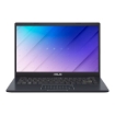 תמונה של מחשב נייד Asus E410KA-EK319WS אסוס