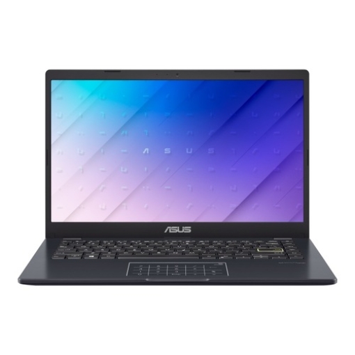 תמונה של מחשב נייד Asus E410KA-EK319WS אסוס