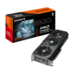 תמונה של כרטיס מסך Gigabyte Radeon RX 9060 XT GAMING OC 16GB