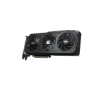 תמונה של כרטיס מסך Gigabyte Radeon RX 9060 XT GAMING OC 16GB