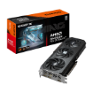 תמונה של כרטיס מסך Gigabyte Radeon RX 9060 XT GAMING OC 16GB
