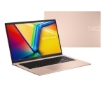 תמונה של מחשב נייד Asus Vivobook 15 X1504VA-BQ147 אסוס