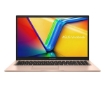 תמונה של מחשב נייד Asus Vivobook 15 X1504VA-BQ147 אסוס