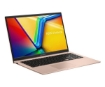 תמונה של מחשב נייד Asus Vivobook 15 X1504VA-BQ147 אסוס