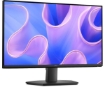 תמונה של מסך Dell SE2725HM FHD IPS 27 100Hz 5Ms VGA HDMI VESA