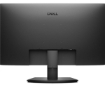 תמונה של מסך Dell SE2725HM FHD IPS 27 100Hz 5Ms VGA HDMI VESA