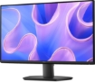 תמונה של מסך Dell SE2725HM FHD IPS 27 100Hz 5Ms VGA HDMI VESA