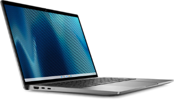 תמונה של מחשב נייד Dell Latitude 7440 LT-RD33-15952 דל