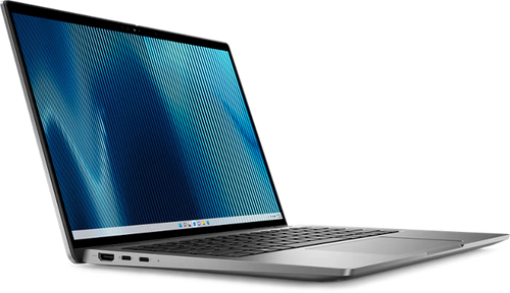 תמונה של מחשב נייד Dell Latitude 7440 LT-RD33-15953 דל