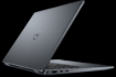 תמונה של מחשב נייד Dell Latitude 7440 LT-RD33-15953 דל