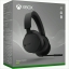 תמונה של אוזניות אלחוטיות XBOX SERIES HEADSET New