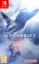 תמונה של NINTENDO SWITCH ACE COMBAT 7: SKIES UNKNOWN DELUXE EDITION  נינטנדו