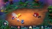 תמונה של NINTENDO SWITCH  Super Mario RPG