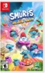 תמונה של NINTENDO The Smurfs  Village Party