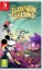 תמונה של NINTENDO SWITCH DISNEY ILLUSION ISLAND נינטנדו