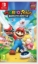 תמונה של NINTENDO SWITCH MARIO + RABBIDS KINGDOM BATTLE CODE IN A BOX נינטנדו