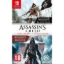 תמונה של NINTENDO SWITCH Assassin's Creed: The Rebel Collection