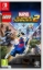 תמונה של NINTENDO SWITCH LEGO MARVEL SUPERHEROES 2 CODE IN A BOX נינטנדו