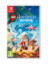 תמונה של NINTENDO SWITCH LEGO HORIZON ADVENTURES  נינטנדו