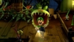 תמונה של Nintendo Switch  Luigi’s Mansion 2 HD  נינטנדו