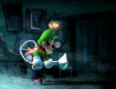 תמונה של Nintendo Switch  Luigi’s Mansion 2 HD  נינטנדו