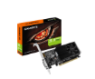 תמונה של כרטיס מסך Gigabyte GT 1030 2GB DDR4 DVI HDMI Low Profile