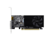 תמונה של כרטיס מסך Gigabyte GT 1030 2GB DDR4 DVI HDMI Low Profile