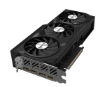 תמונה של כרטיס מסך Gigabyte RTX 4070 WindForce OC 12GB