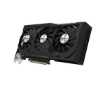 תמונה של כרטיס מסך Gigabyte RTX 4070 WindForce OC 12GB