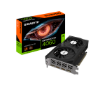 תמונה של כרטיס מסך Gigabyte RTX 4060 WINDFORCE 2 OC 8GB DP HDMI