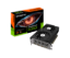 תמונה של כרטיס מסך Gigabyte RTX 4060 WINDFORCE 2 OC 8GB DP HDMI
