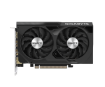 תמונה של כרטיס מסך Gigabyte RTX 4060 WINDFORCE 2 OC 8GB DP HDMI