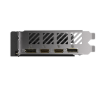 תמונה של כרטיס מסך Gigabyte RTX 4060 WINDFORCE 2 OC 8GB DP HDMI