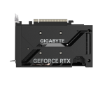 תמונה של כרטיס מסך Gigabyte RTX 4060 WINDFORCE 2 OC 8GB DP HDMI