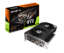 תמונה של כרטיס מסך OC 12GB Rev 2.0  Gigabyte RTX 3060 Windforce 2
