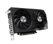 תמונה של כרטיס מסך OC 12GB Rev 2.0  Gigabyte RTX 3060 Windforce 2