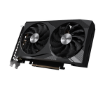תמונה של כרטיס מסך OC 12GB Rev 2.0  Gigabyte RTX 3060 Windforce 2