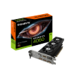תמונה של כרטיס מסך Gigabyte RTX 4060 OC 8GB Low Profile