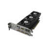 תמונה של כרטיס מסך Gigabyte RTX 4060 OC 8GB Low Profile