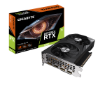 תמונה של כרטיס מסך Gigabyte RTX 3060 Gaming OC 8GB 2.0 GDDR6 Dual Fan
