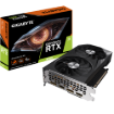 תמונה של כרטיס מסך Gigabyte RTX 3060 Gaming OC 8GB 2.0 GDDR6 Dual Fan
