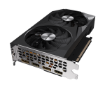 תמונה של כרטיס מסך Gigabyte RTX 3060 Gaming OC 8GB 2.0 GDDR6 Dual Fan