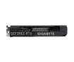 תמונה של כרטיס מסך Gigabyte RTX 3060 Gaming OC 8GB 2.0 GDDR6 Dual Fan