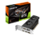 תמונה של כרטיס מסך Gigabyte GeForce RTX 3050 6GB Low Profile