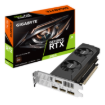 תמונה של כרטיס מסך Gigabyte GeForce RTX 3050 6GB Low Profile