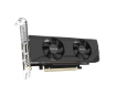 תמונה של כרטיס מסך Gigabyte GeForce RTX 3050 6GB Low Profile