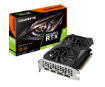 תמונה של כרטיס מסך Gigabyte RTX 3050 Windforce 2 OC V2 6GB